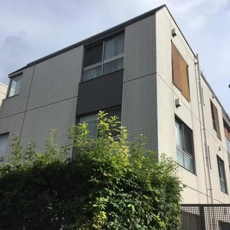 アージュ薬王寺