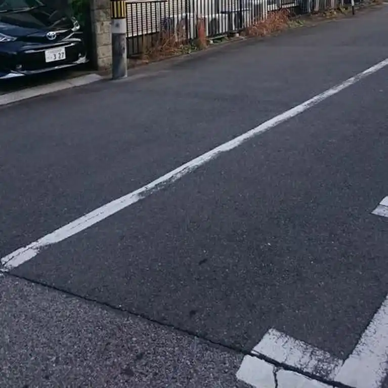 コーポ市川