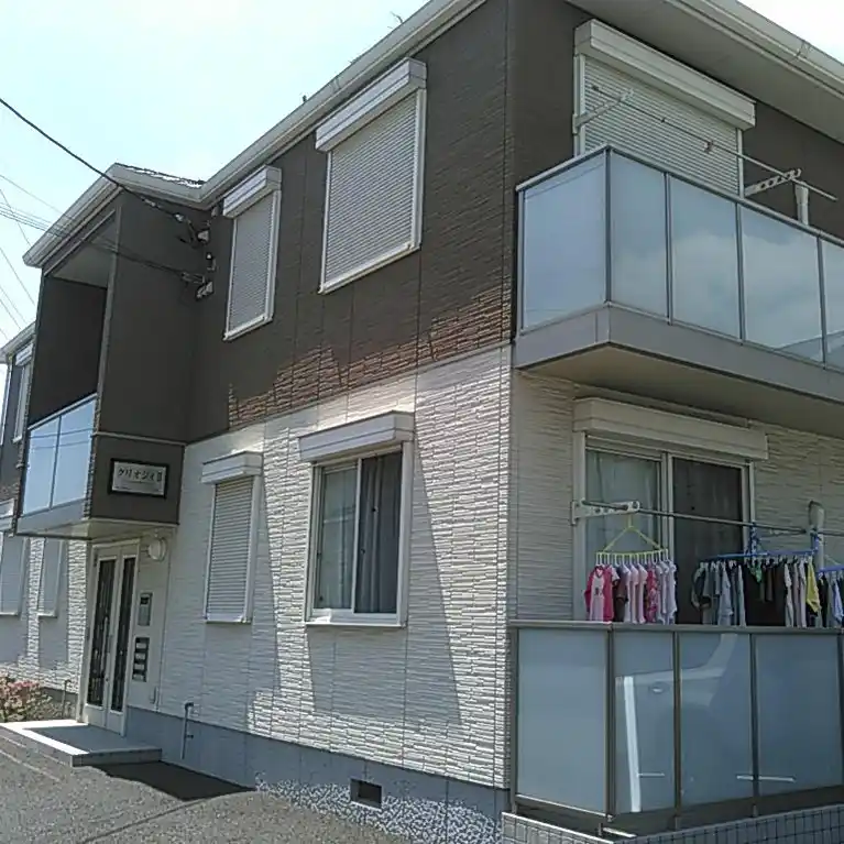 クリオジィ2