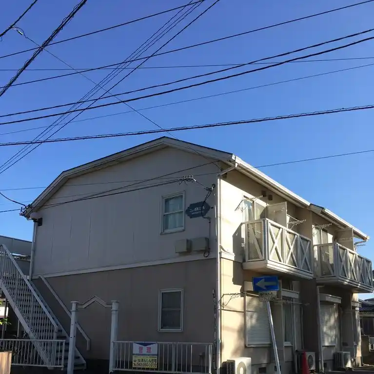 ニューポミエール