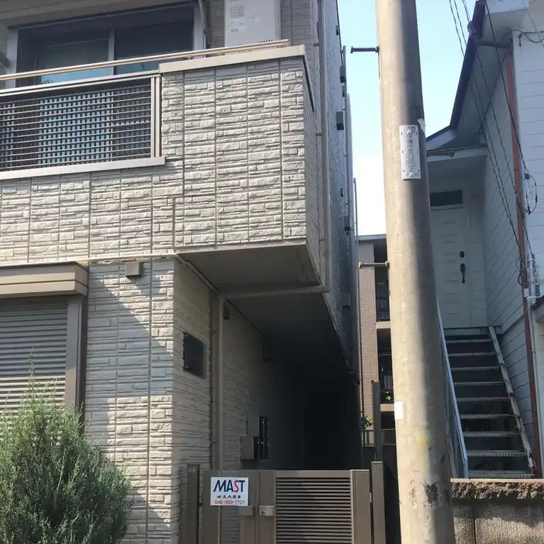 グラート