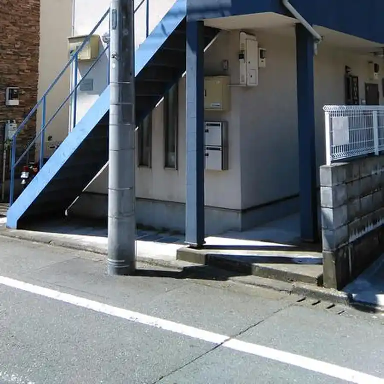 グラッツィオーゾ森野