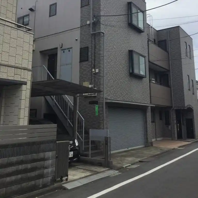 KSウイング