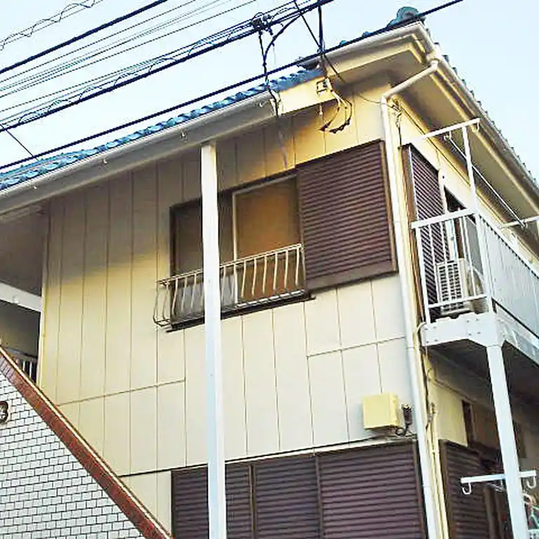 エルマーノ海楽第3