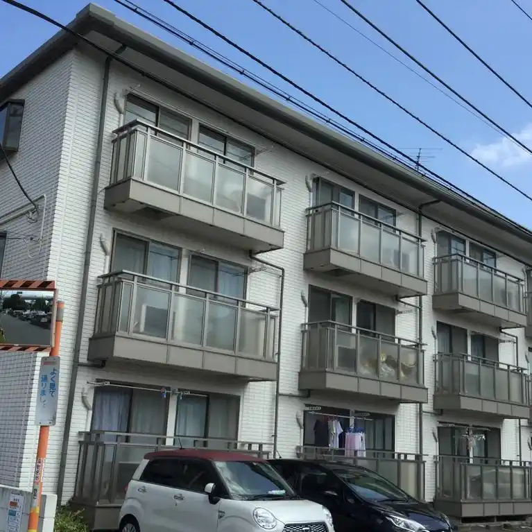 クイーンズ1