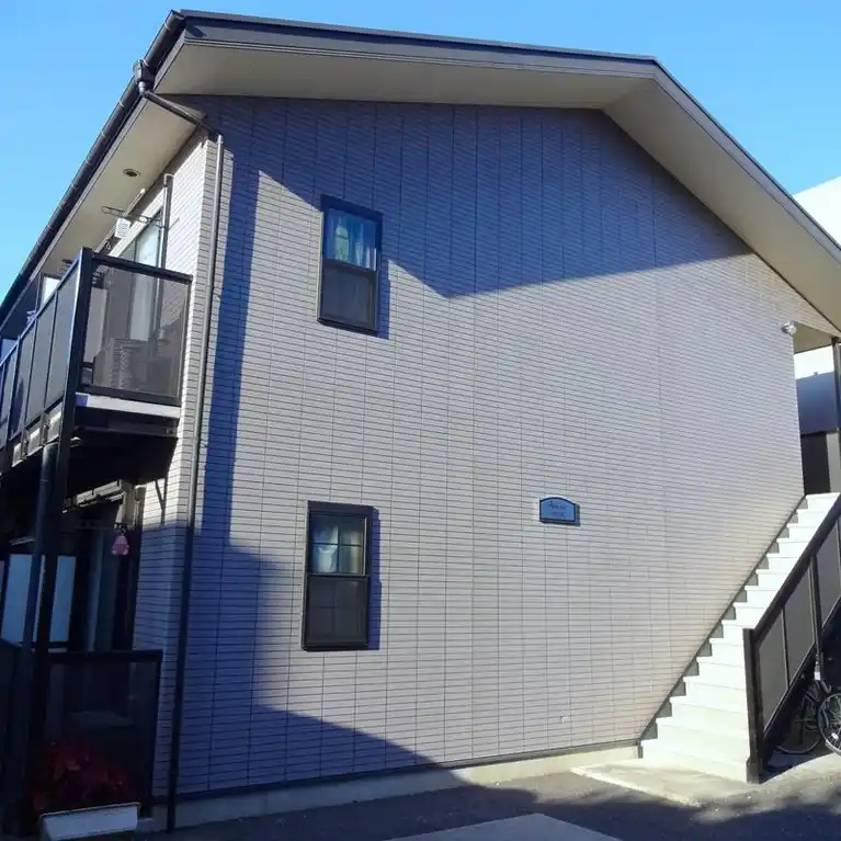 アムール 本町東