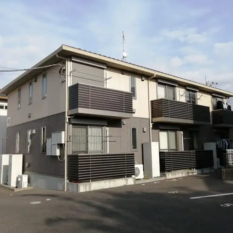 コリナベルデ