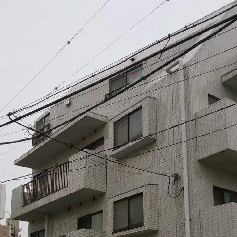 パークファミリア