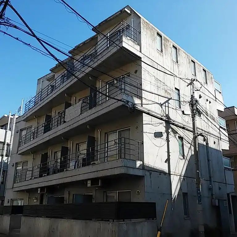 プラドセタ