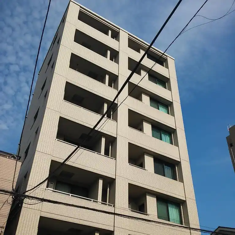 リーリック6