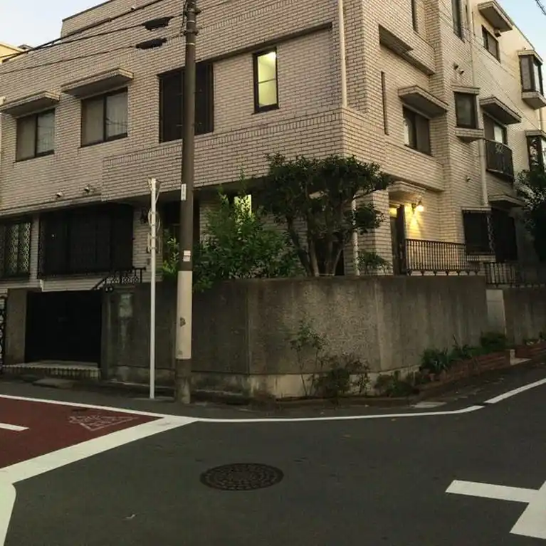 パールシャトー
