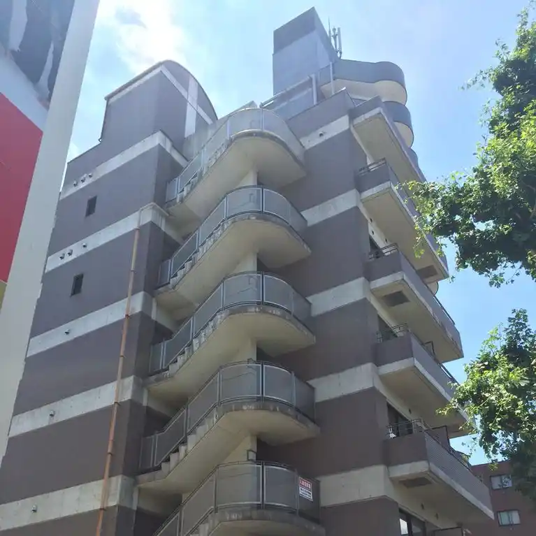 OHKUBO88