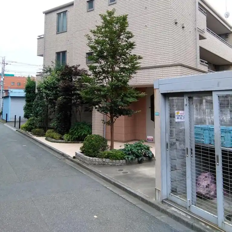 シャテロ泉
