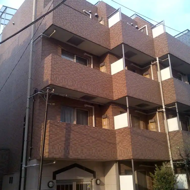 アーバイル本郷東大前