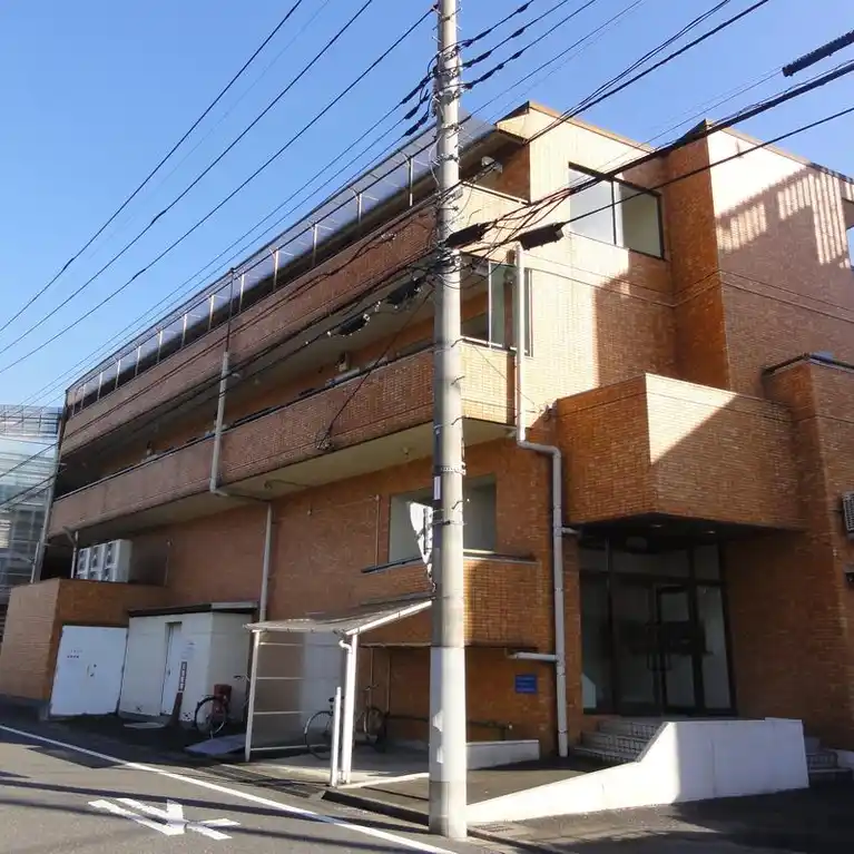 錦ビル