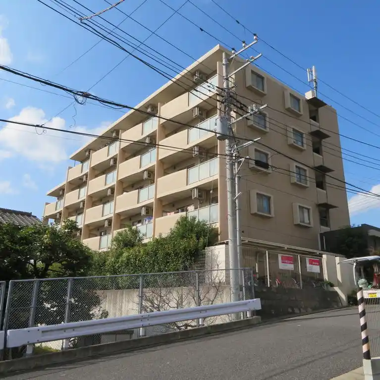 リビエール