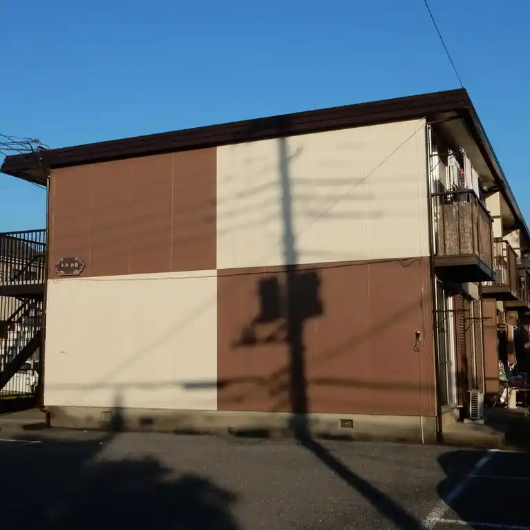 フォーブル川田