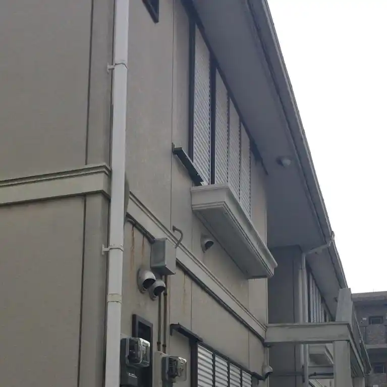 パリジェンヌC