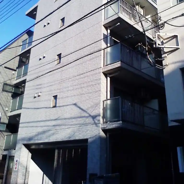サンフォートソフィア