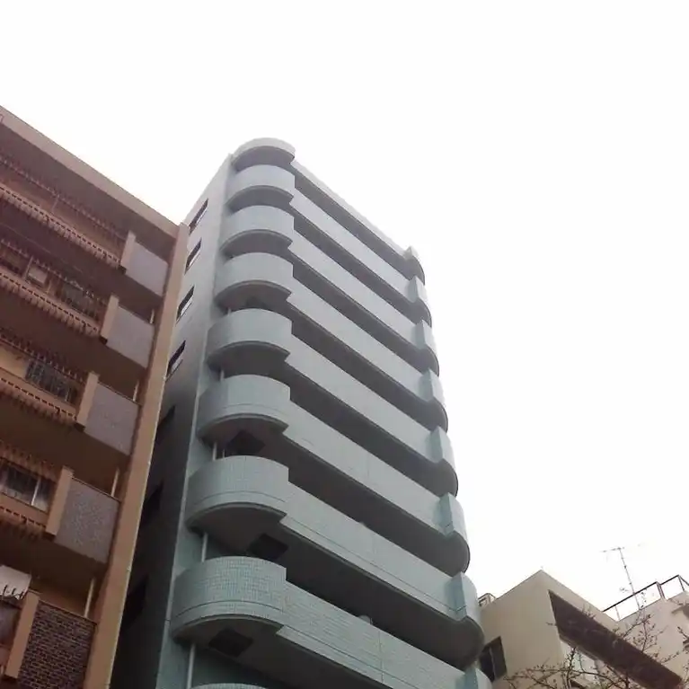 フォーラムイン東京