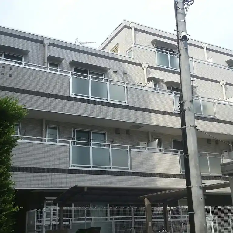 M.プランタン