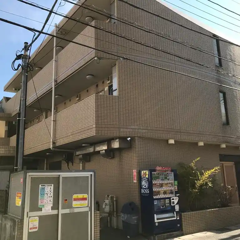グランドゥール