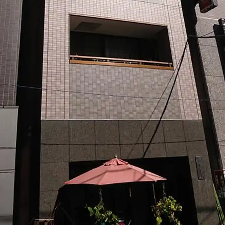 佐藤ビル