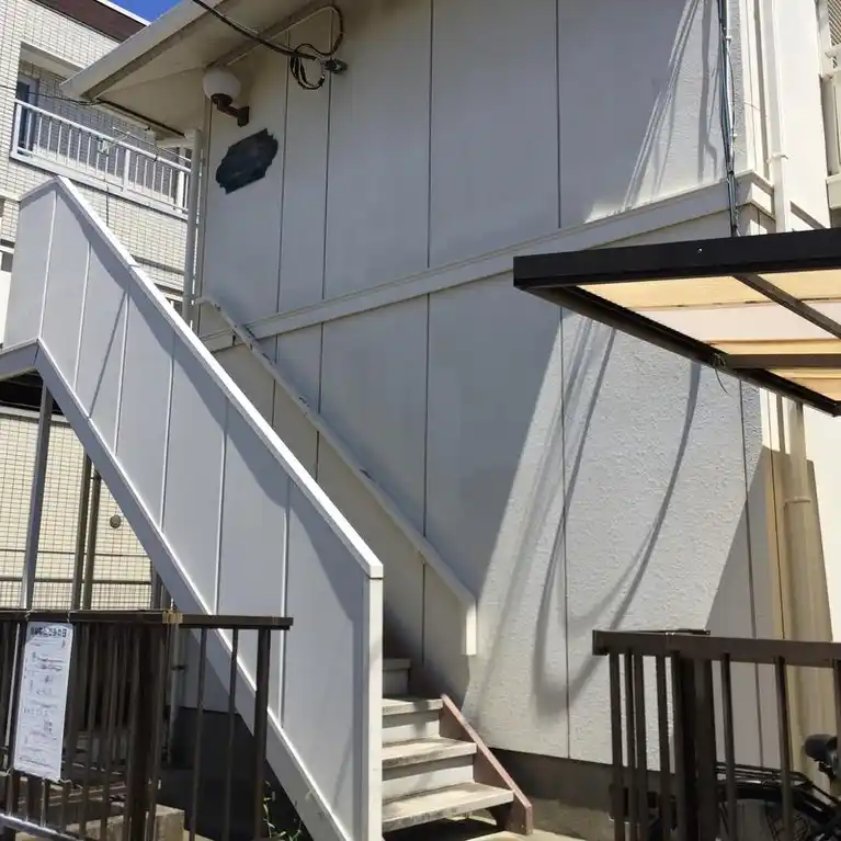 コアハイム