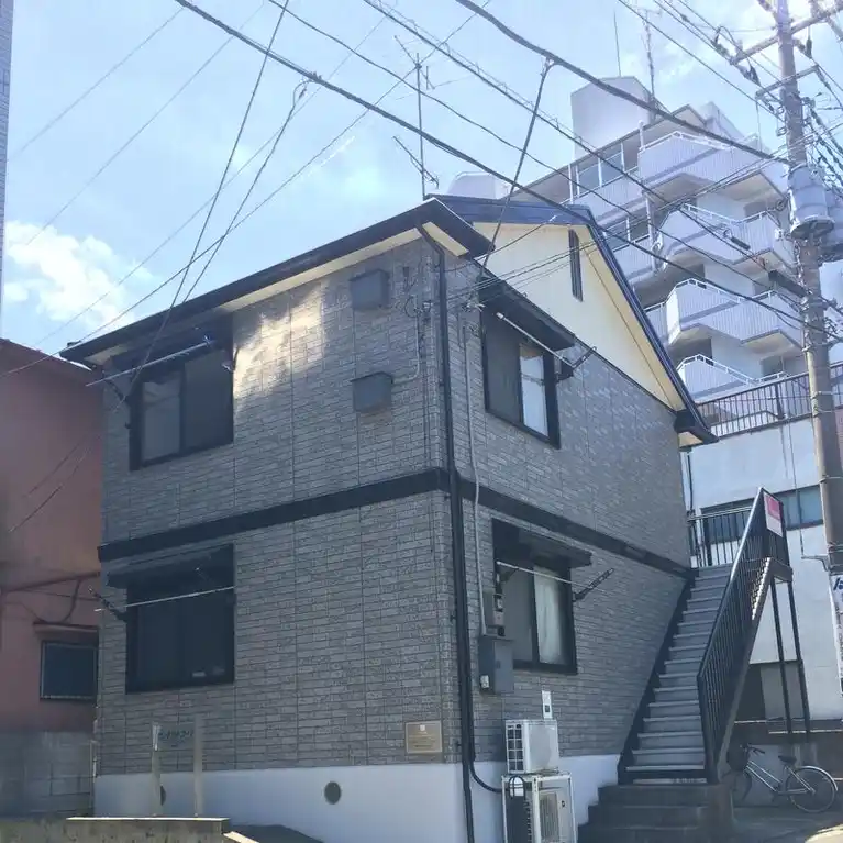 セントラルコート