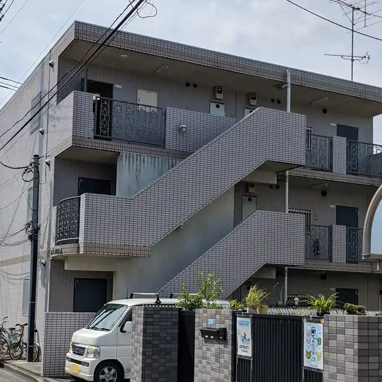ドゥエル川幡