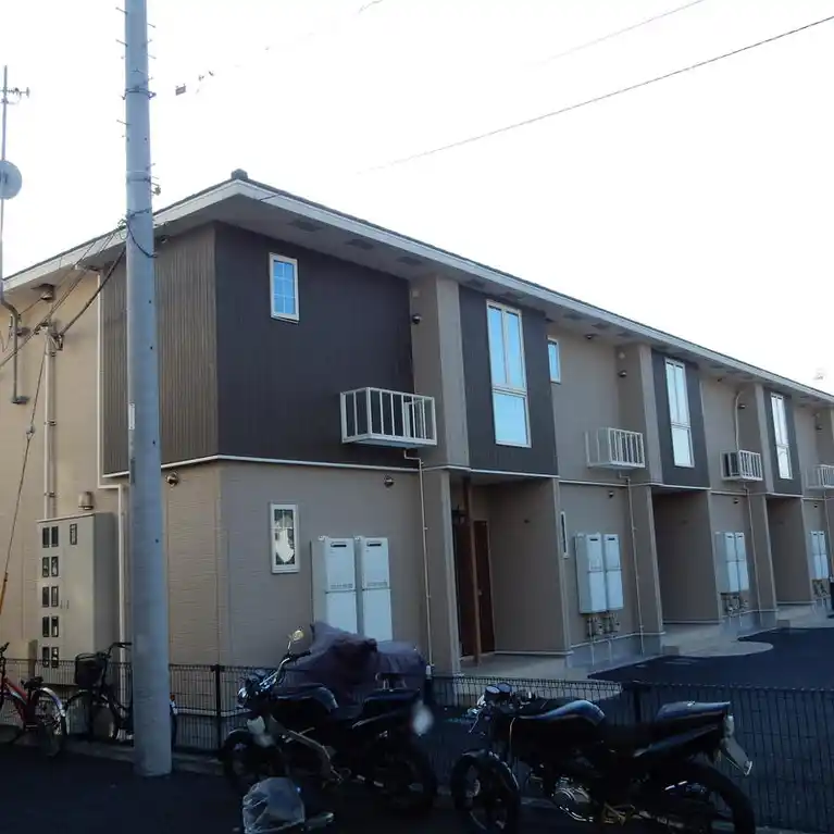 イーストユーB