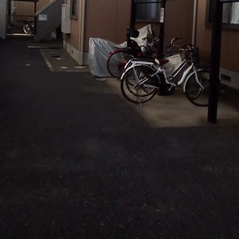 サンモール2