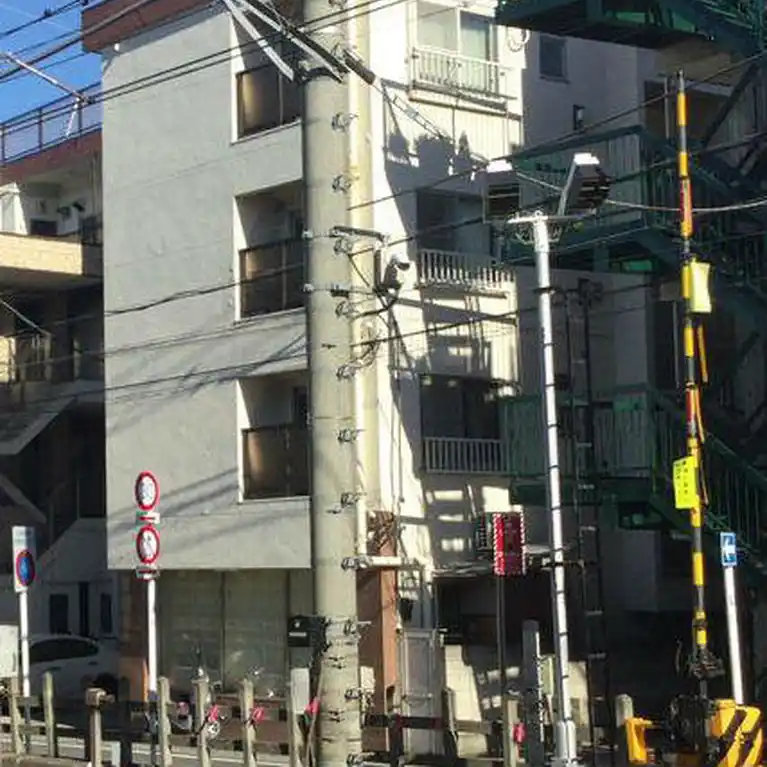 大新ビル