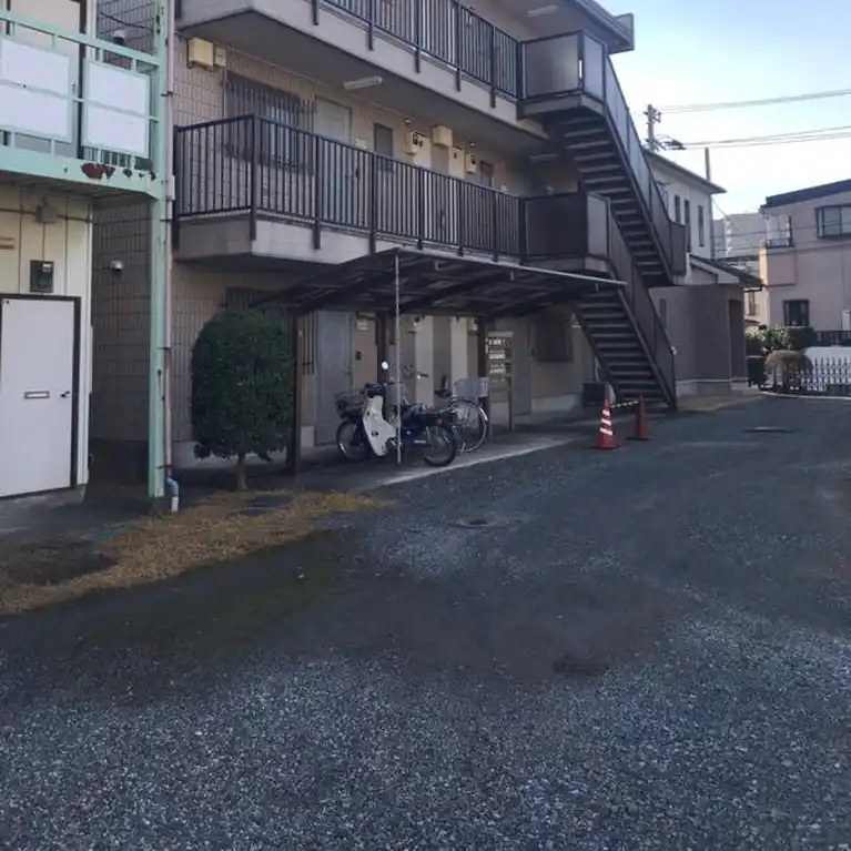 グレースヒルズ