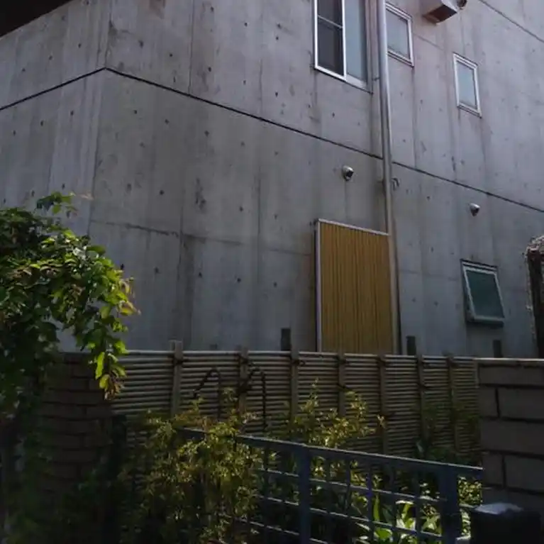 APT4316 外観