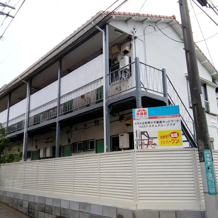 ハイムミラクル