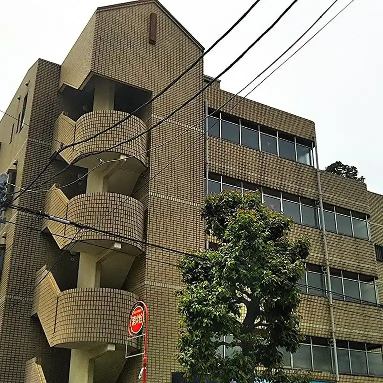 オークヒル睦