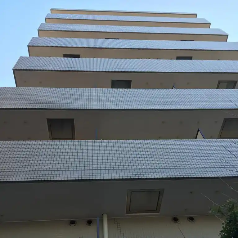 ソアール永福町