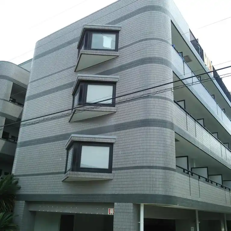 ALTAVILLA DUE