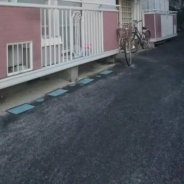 シャンピア