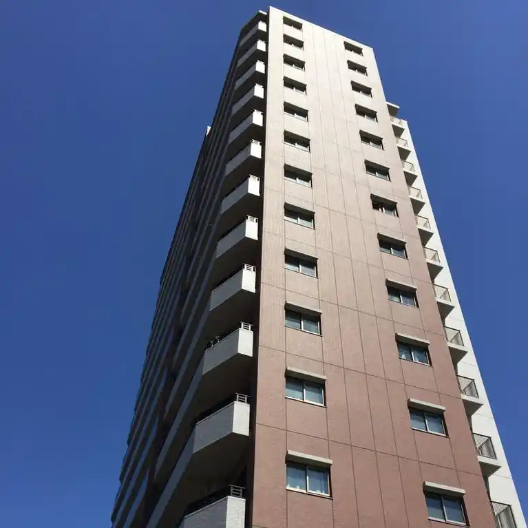 ルネ北浦和