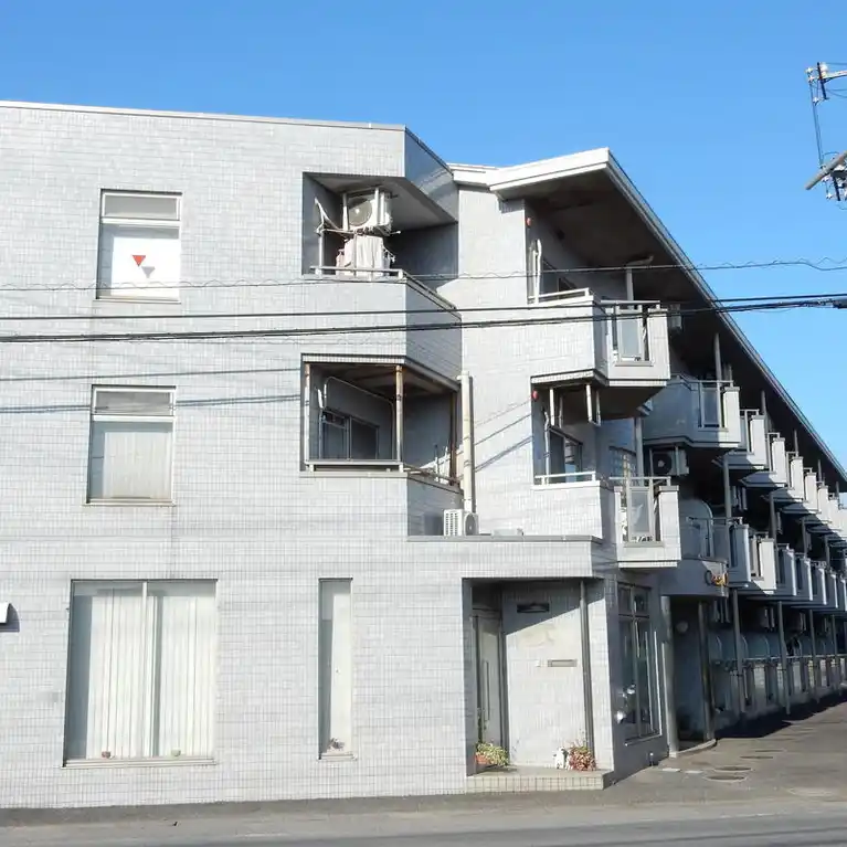Casa Cleyera