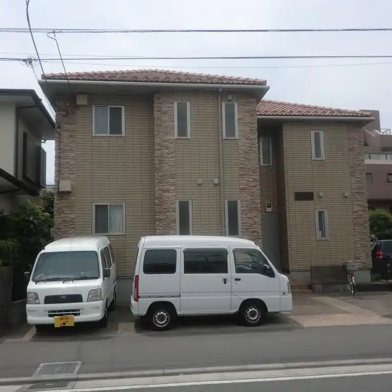 トロワシュナーベル