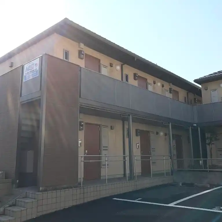 プランドールM