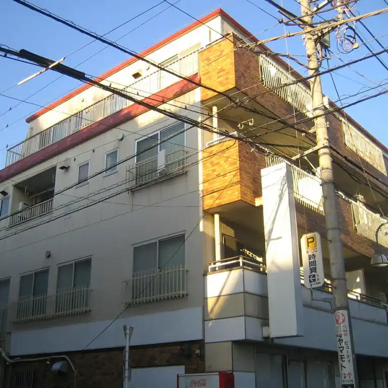 レオピンニサート