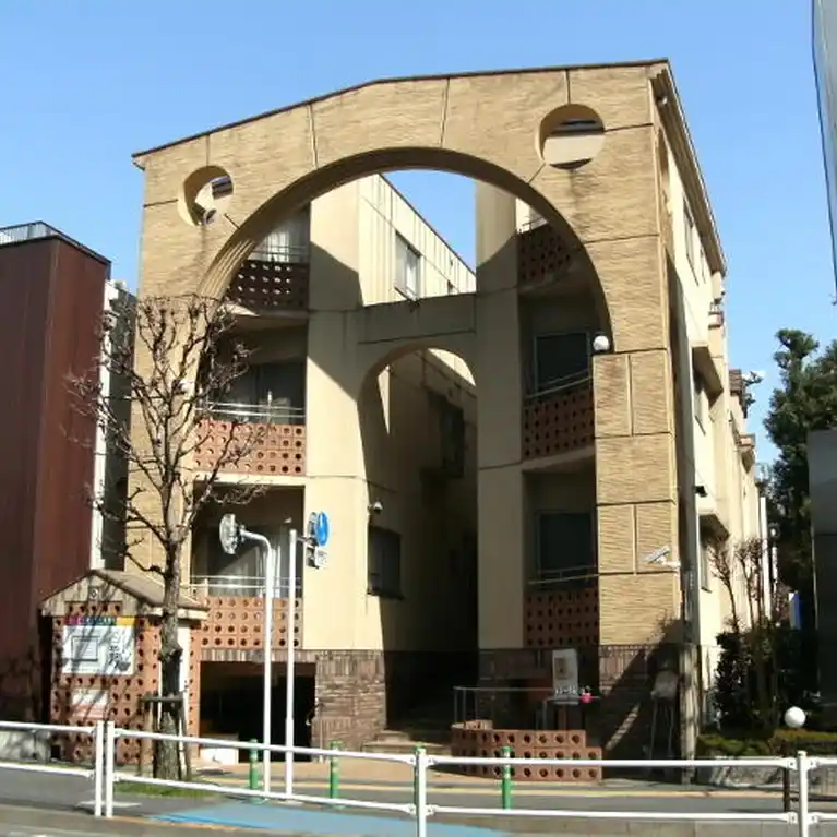 プシュケー