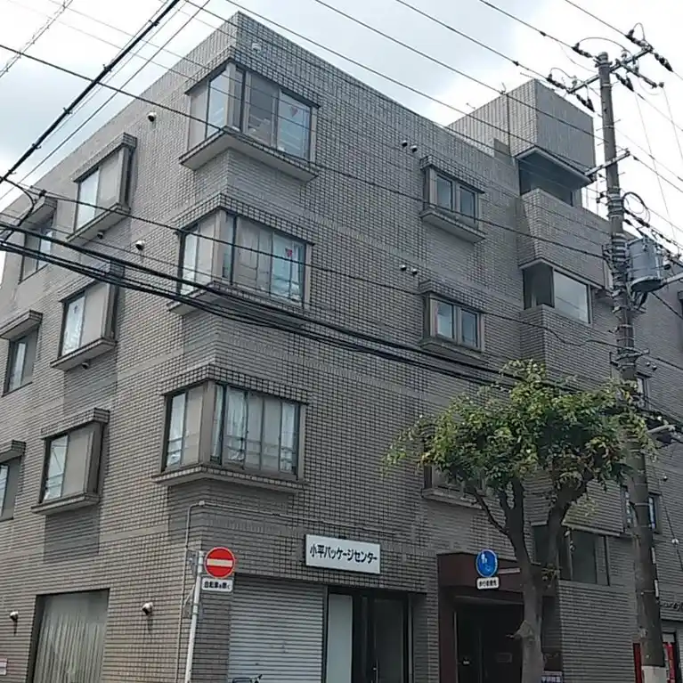 クレエハイム