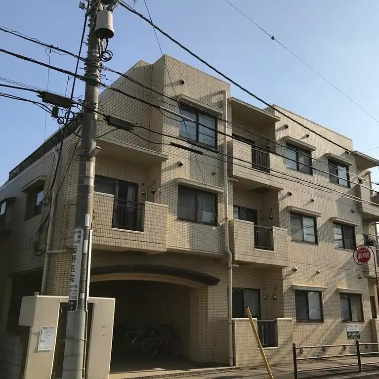 プランドール・U