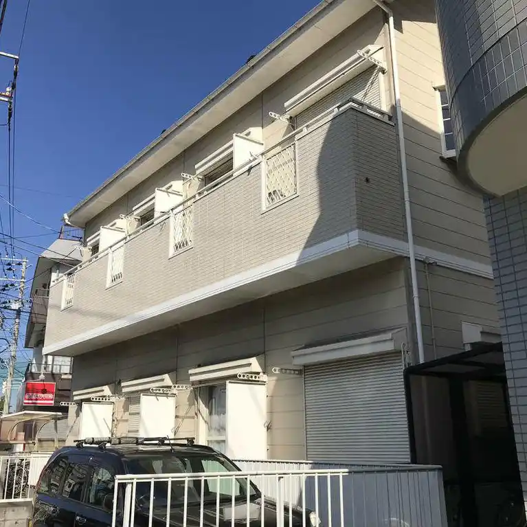 ハイムルイーズ
