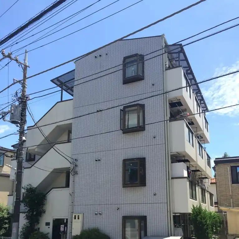 レガーロコヤス